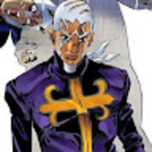 Meet your Posher, Lilgvbjr